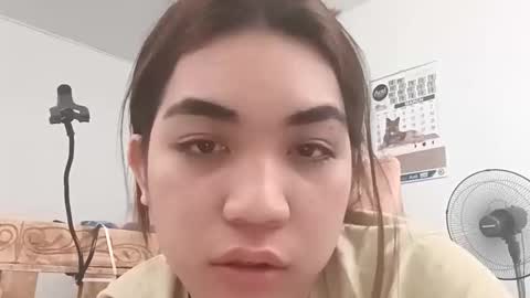 AYA online show from 10, 3, 2026