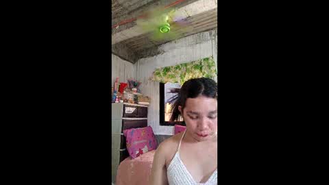 AYA online show from 28, 4, 2026