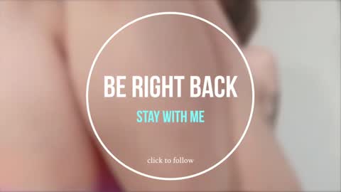  Next stream 28112024 8 GMT 3 online show from 5, 12, 2024