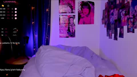  Next stream 28112024 8 GMT 3 online show from 8, 2, 2025