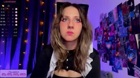  Next stream 28112024 8 GMT 3 online show from 11, 10, 2025