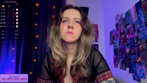  Next stream 28112024 8 GMT 3 online show from 25, 10, 2025