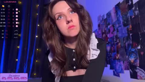  Next stream 28112024 8 GMT 3 online show from 3, 11, 2025