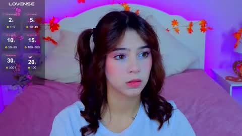 Snapshot of hotary_yuko chatting on 22, 9, 2025 Hotary online show from 22, 9, 2025
