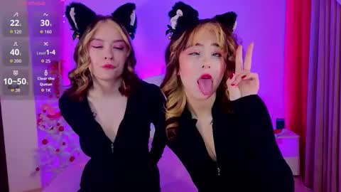 Hotary online show from 20, 12, 2025