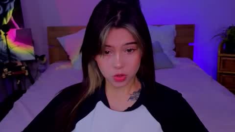 Hotary online show from 19, 2, 2026