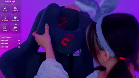 Hotary online show from 2, 3, 2026