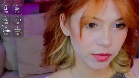 Hotary online show from 16, 3, 2026