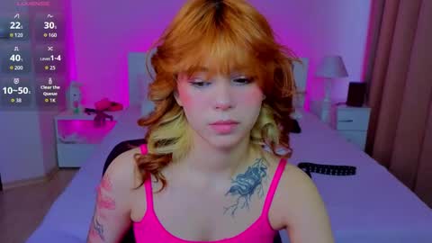 Snapshot of hotary_yuko chatting on 17, 4, 2026 Hotary online show from 17, 4, 2026
