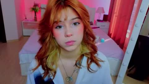 Snapshot of hotary_yuko chatting on 20, 4, 2026 Hotary online show from 20, 4, 2026