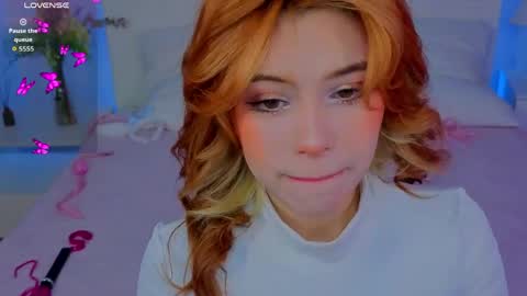 Snapshot of hotary_yuko chatting on 30, 4, 2026 Hotary online show from 30, 4, 2026