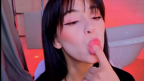Snapshot of hotary_yuko chatting on 18, 5, 2026 Hotary online show from 18, 5, 2026