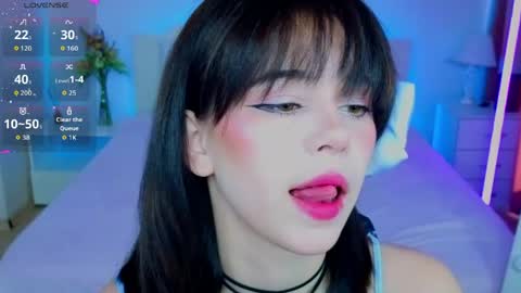 Snapshot of hotary_yuko chatting on 22, 5, 2026 Hotary online show from 22, 5, 2026