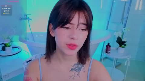 Snapshot of hotary_yuko chatting on 28, 5, 2026 Hotary online show from 28, 5, 2026