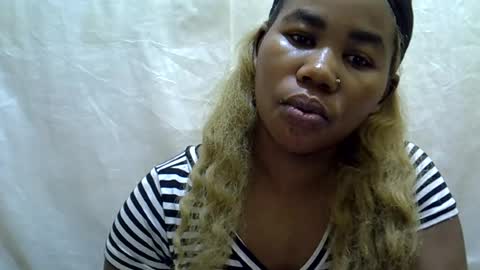 Snapshot of hotasan chatting on 4, 7, 2026 hotasan online show from 4, 7, 2026