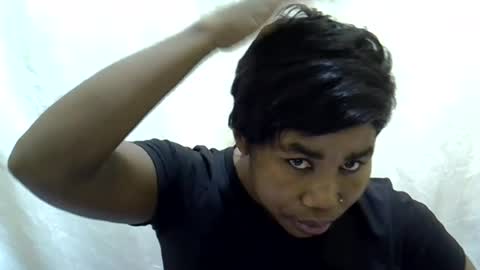 Snapshot of hotasan chatting on 5, 7, 2026 hotasan online show from 5, 7, 2026