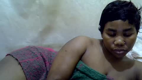 Snapshot of hotasan chatting on 7, 7, 2026 hotasan online show from 7, 7, 2026