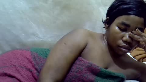Snapshot of hotasan chatting on 8, 7, 2026 hotasan online show from 8, 7, 2026