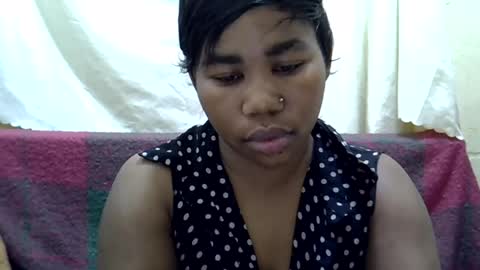 Snapshot of hotasan chatting on 13, 7, 2026 hotasan online show from 13, 7, 2026
