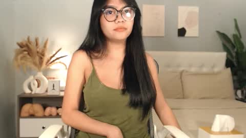 hotasian_gabby69 online show from 9, 2, 2026