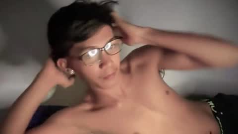 hotasian_jerome online show from 10, 2, 2026