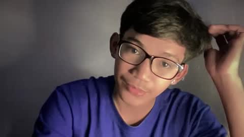 hotasian_jerome online show from 11, 2, 2026