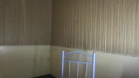 hotasian_jerome online show from 12, 4, 2026