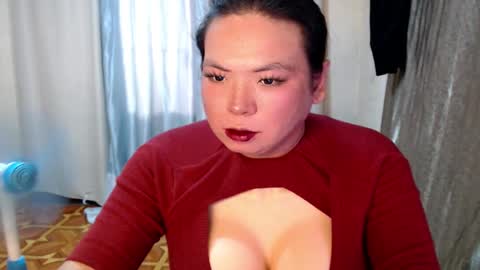 Grace online show from 5, 10, 2025