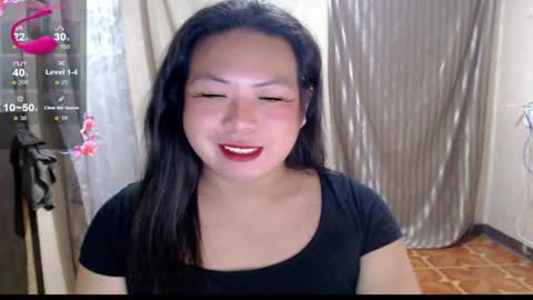 Snapshot of hotasian_mama chatting on 4, 7, 2026 Grace online show from 4, 7, 2026