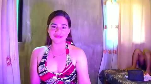 hotasian_pinayx online show from 22, 10, 2025