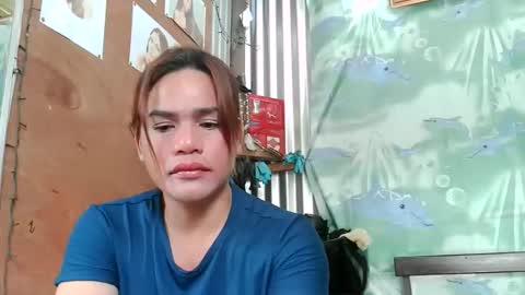 hotasian_pinayx online show from 9, 2, 2026