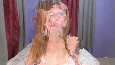 Snapshot of hotasian_pinky chatting on 8, 5, 2026 hotasian_pinky online show from 8, 5, 2026