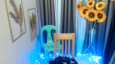 Snapshot of hotasian_richard chatting on 8, 4, 2026 hotasian_richard online show from 8, 4, 2026