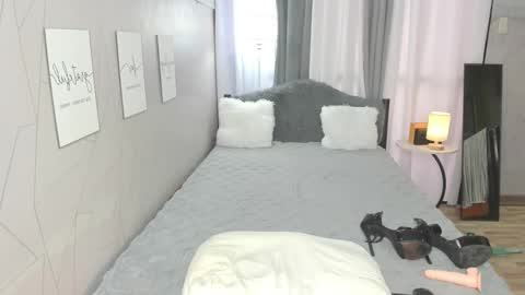 Snapshot of hotasianbeatrixx chatting on 6, 2, 2025 Bea online show from 6, 2, 2025