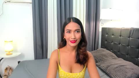 hotasianladysofia online show from 6, 11, 2025
