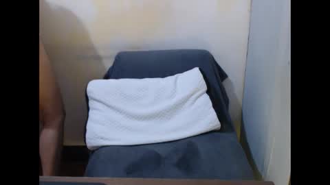 hotasianyue69 online show from 19, 2, 2026