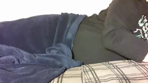 Bitch for abuse online show from 2, 12, 2024