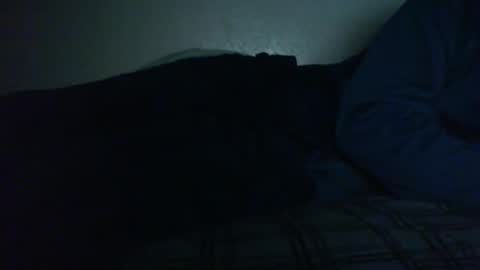 Bitch for abuse online show from 1, 11, 2025