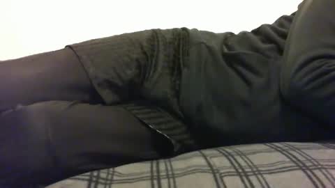 Bitch for abuse online show from 5, 3, 2026