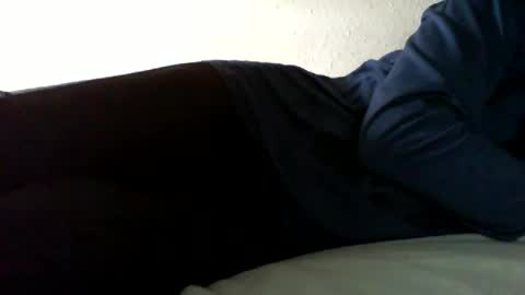 Snapshot of hotass159 chatting on 8, 6, 2026 Bitch for abuse online show from 8, 6, 2026