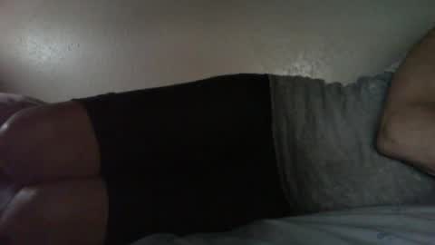 Snapshot of hotass159 chatting on 5, 7, 2026 Bitch for abuse online show from 5, 7, 2026