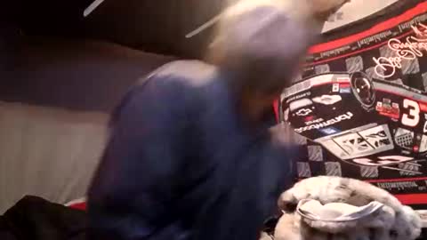 Snapshot of hotassroom chatting on 17, 3, 2026 hotassroom online show from 17, 3, 2026