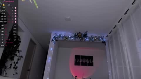 Snapshot of hotay_ chatting on 26, 12, 2024 Andrew xdres08 online show from 26, 12, 2024