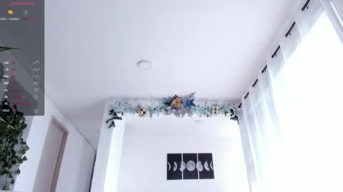Snapshot of hotay_ chatting on 15, 1, 2025 Andrew xdres08 online show from 15, 1, 2025