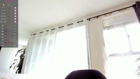 Snapshot of hotay_ chatting on 18, 1, 2025 Andrew xdres08 online show from 18, 1, 2025