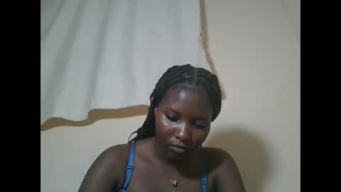 love online show from 8, 10, 2025