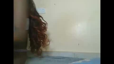 love online show from 10, 10, 2025