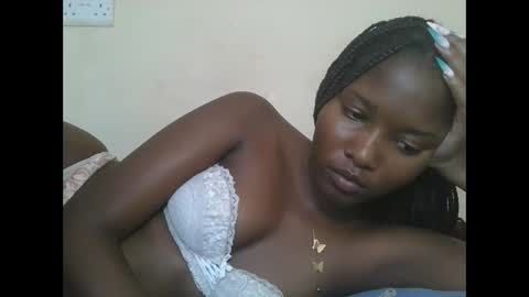 love online show from 15, 10, 2025