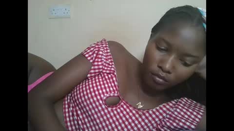 love online show from 18, 10, 2025