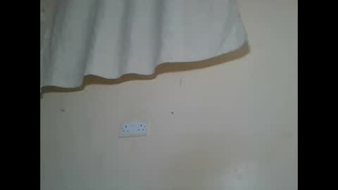 love online show from 21, 10, 2025